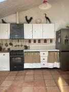 Top Le Château-dʼOléron