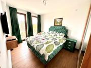 Lexi Borovi apartman