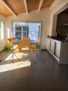 Top Saint-Georges-dʼOléron