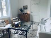 Top Saint-Georges-dʼOléron