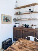 Top Saint-Georges-dʼOléron