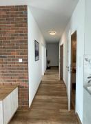 Top Ustrzyki Dolne Top Ustrzyki Dolne