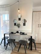 Top Ustrzyki Dolne Top Ustrzyki Dolne