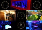 Top Neuilly-Plaisance