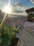 Top Athens Top Athens