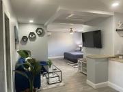 Top Lake Worth