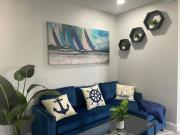 Top Lake Worth