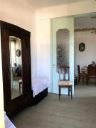 Top Taxiárkhai Top Taxiárkhai