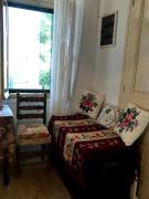 Top Taxiárkhai Top Taxiárkhai