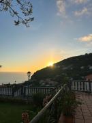 Top Arco da Calheta