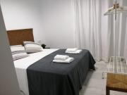 Top Vejer de la Frontera