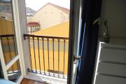 Top Cagliari