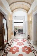 Top Cospicua