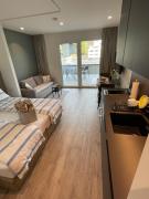 Stunning Wörthersee Holiday Home