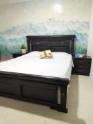 Top Santa Marta Top Santa Marta