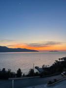 Top Vlorë
