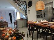 Casa 02 Adriane Arraial Pitinga