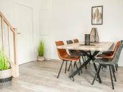 Top Lacapelle-Marival