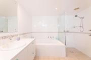 Top Tuncurry Top Tuncurry