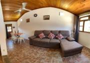 Top Canoa