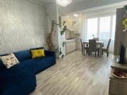 Top Mamaia