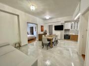Top Athens