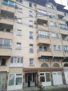 Kraljevski apartman