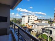 Top Bento Gonçalves