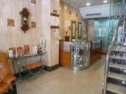 Top Salamanca Top Salamanca