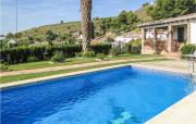 Top Frigiliana