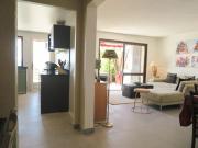 Villa pour 8 pers avec piscine et terrasse, La Croix-Valmer - FR-1-726-18