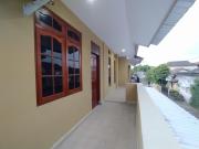 Top Yogyakarta