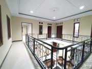 Top Yogyakarta