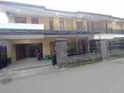 Top Yogyakarta