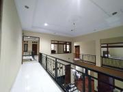 Top Yogyakarta