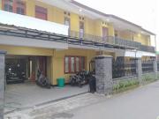 Top Yogyakarta
