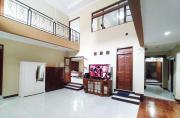 Top Yogyakarta
