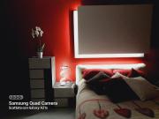 Top Capaccio-Paestum