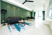 Top Kuala Lumpur