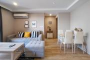 Top Bangkok
