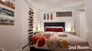 Top Cuzco