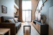 Top Bangkok