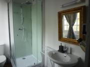 Top Condé-sur-Sarthe