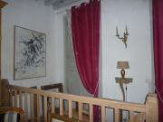 Top Condé-sur-Sarthe