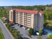 Top Pigeon Forge Top Pigeon Forge