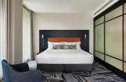 Top Melbourne