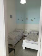 Top Villanova di Ostuni