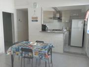 Top Villanova di Ostuni