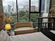 Top Kuala Lumpur