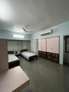 Top Nashik